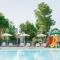 Toscana Bella Camping Village