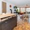 5 person holiday home in Thyholm-By Traum