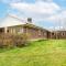 5 person holiday home in Thyholm-By Traum