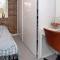 5 person holiday home in Thyholm-By Traum