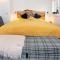 5 person holiday home in Thyholm-By Traum