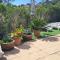 Villa3 chambres, 4-6 personnes 5 minutes de la plage
