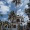 RIU Villa & Apartment