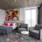 Algiro Hotel