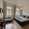 Apt near Muzeum Prague 1 - Praha