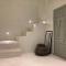 Smiling Sparrows 1 and 2 Bedroom Villas - 乌代浦