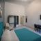 B&B La Cassa Armonica