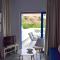 Muses seaside Villas - Paralio Astros