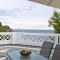 Muses seaside Villas - Paralio Astros