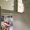 Smiling Sparrows 1 and 2 Bedroom Villas - 乌代浦