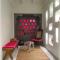Smiling Sparrows 1 and 2 Bedroom Villas - 乌代浦