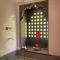 Smiling Sparrows 1 and 2 Bedroom Villas - 乌代浦