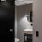 Zen House Crete
