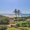 Barieta Beach Cottages - Self Catering