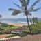 Barieta Beach Cottages - Self Catering