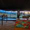 Kananga Special Tented Camp