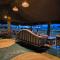 Kananga Special Tented Camp