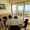 Appartement en bord de mer avec loggia, parking et Wi-Fi - FR-1-652-1 - Saint-Jean-de-Monts