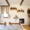 Fortuna Eco - Boutique Hotel