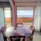 Appartement bord de mer avec balcon et parking - FR-1-652-28 - 圣让-德蒙