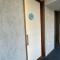 2 Bedroom Apartment Eco Living at Nishi Canberra