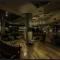 2 Bedroom Apartment Eco Living at Nishi Canberra