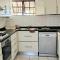 Barieta Beach Cottages - Self Catering