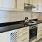 Barieta Beach Cottages - Self Catering