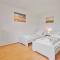 home2stay Apartmenthaus Deggendorf Wifi Smart TV Parking*** - 德根多夫