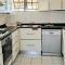 Barieta Beach Cottages - Self Catering