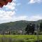 Comfortable House in Lamego with Unfenced Garden - Lamego