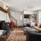 Federal on Exeter Circa 1805 Sleeps 8 - Эксетер