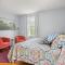 Federal on Exeter Circa 1805 Sleeps 8