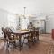 Federal on Exeter Circa 1805 Sleeps 8