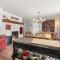 Federal on Exeter Circa 1805 Sleeps 8 - Эксетер