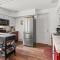 Federal on Exeter Circa 1805 Sleeps 8