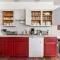 Federal on Exeter Circa 1805 Sleeps 8