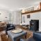 Federal on Exeter Circa 1805 Sleeps 8