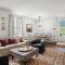 Federal on Exeter Circa 1805 Sleeps 8 - Эксетер