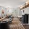 Federal on Exeter Circa 1805 Sleeps 8 - Эксетер