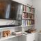 Federal on Exeter Circa 1805 Sleeps 8 - Эксетер