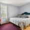 Federal on Exeter Circa 1805 Sleeps 8