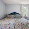 Federal on Exeter Circa 1805 Sleeps 8