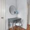Federal on Exeter Circa 1805 Sleeps 8