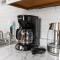 Federal on Exeter Circa 1805 Sleeps 8 - Эксетер