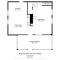 Federal on Exeter Circa 1805 Sleeps 8 - Эксетер