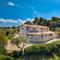 Mirabilia Loft - Amazing Views and Steps from Banana Beach Mirabilia Loft - Amazing Views and Steps from Banana Beach