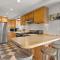 Circa 1789 Historic South End Downtown Home