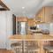 Circa 1789 Historic South End Downtown Home