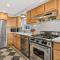 Circa 1789 Historic South End Downtown Home